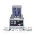 Universal Abrasion & Wear Tester